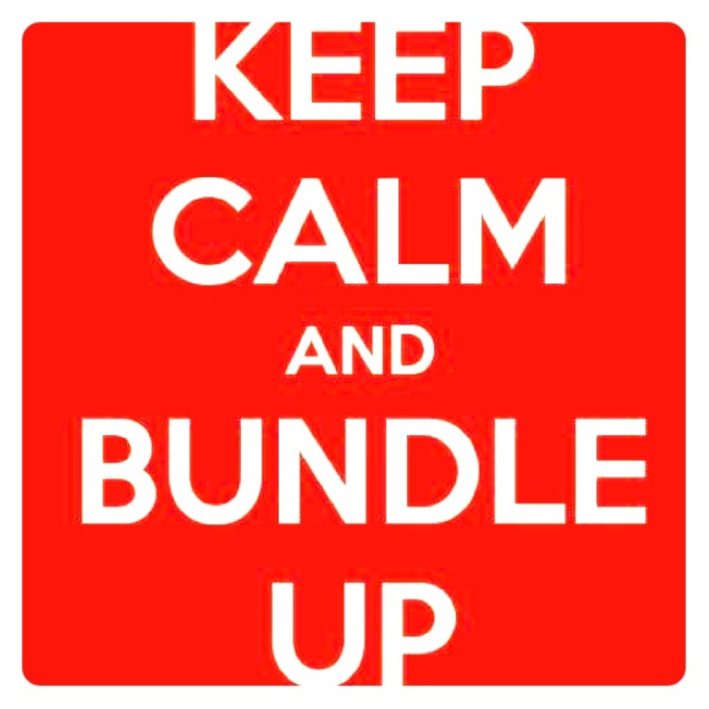 Bundle and $$$SAVE! Get 5% off 2 or more items!!!